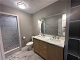 1329 Pineview Ave - Photo 12