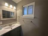 1329 Pineview Ave - Photo 15