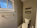 1329 Pineview Ave - Photo 16