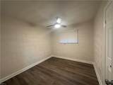 1329 Pineview Ave - Photo 19