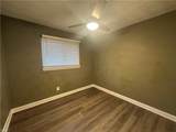 1329 Pineview Ave - Photo 21