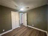 1329 Pineview Ave - Photo 22