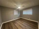 1329 Pineview Ave - Photo 23