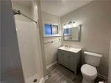 1329 Pineview Ave - Photo 28