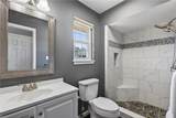 929 Welch Cir - Photo 21
