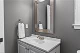 929 Welch Cir - Photo 23