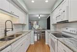 929 Welch Cir - Photo 6