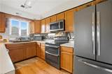 1226 Foursome Ln - Photo 15