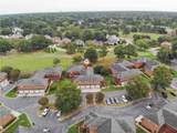 1226 Foursome Ln - Photo 37
