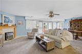 1226 Foursome Ln - Photo 9