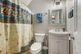 303 Nottingham Pl - Photo 24
