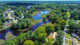 3504 Old Mill Rd - Photo 30