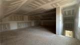 3504 Old Mill Rd - Photo 31