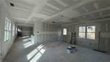 3504 Old Mill Rd - Photo 32