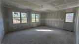 3504 Old Mill Rd - Photo 33