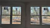 3504 Old Mill Rd - Photo 34