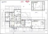 3504 Old Mill Rd - Photo 35