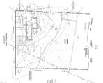 3504 Old Mill Rd - Photo 36