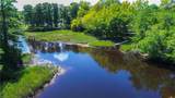 3504 Old Mill Rd - Photo 37