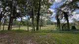 3504 Old Mill Rd - Photo 38