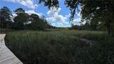 3504 Old Mill Rd - Photo 39