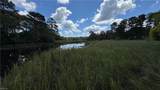 3504 Old Mill Rd - Photo 40