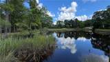 3504 Old Mill Rd - Photo 41