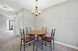 114 Inland View Dr - Photo 10