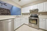 114 Inland View Dr - Photo 11