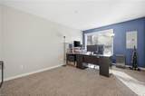 114 Inland View Dr - Photo 14