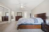 114 Inland View Dr - Photo 17