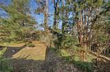 114 Inland View Dr - Photo 5