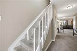 114 Inland View Dr - Photo 7