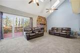 114 Inland View Dr - Photo 9