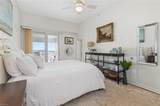3738 Sandpiper Rd - Photo 40
