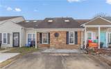 1327 Sagamore Ct - Photo 1