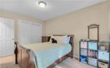 1327 Sagamore Ct - Photo 11