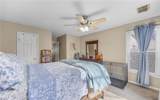 1327 Sagamore Ct - Photo 14