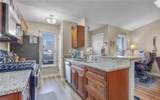 1327 Sagamore Ct - Photo 6