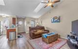 1327 Sagamore Ct - Photo 8