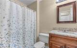 1327 Sagamore Ct - Photo 9