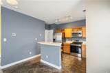1609 Parks Ave - Photo 18