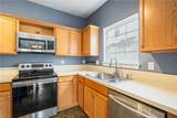 1609 Parks Ave - Photo 19