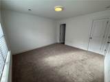 621 Jaden Way - Photo 32