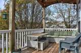 2208 Powhatan Ave - Photo 11