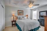 2208 Powhatan Ave - Photo 29