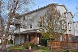 2208 Powhatan Ave - Photo 3