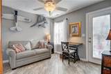 2208 Powhatan Ave - Photo 32