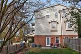 2208 Powhatan Ave - Photo 35