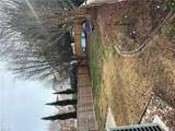 2208 Powhatan Ave - Photo 46